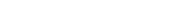 Indonesië